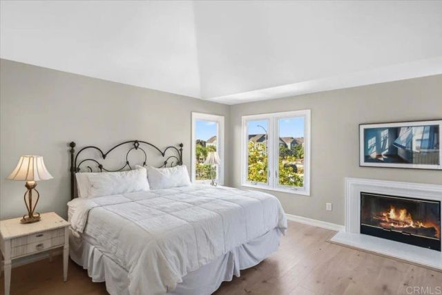 4747 Bryce Circle, Carlsbad, CA 92008