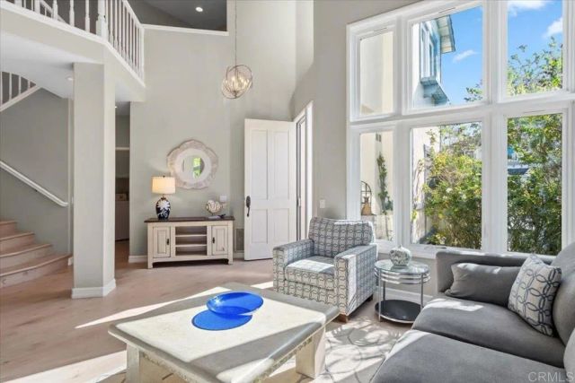 4747 Bryce Circle, Carlsbad, CA 92008