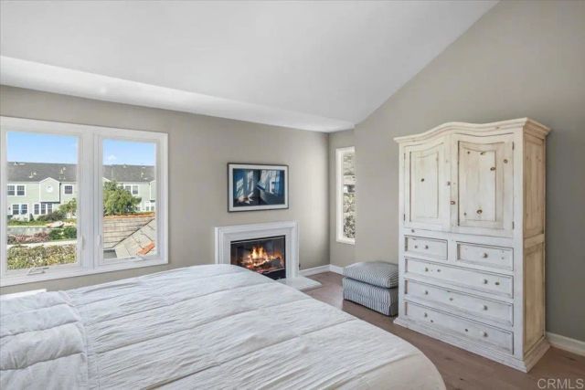 4747 Bryce Circle, Carlsbad, CA 92008