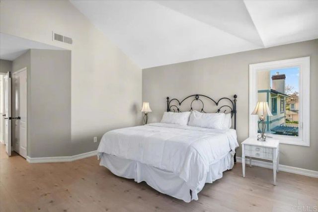 4747 Bryce Circle, Carlsbad, CA 92008