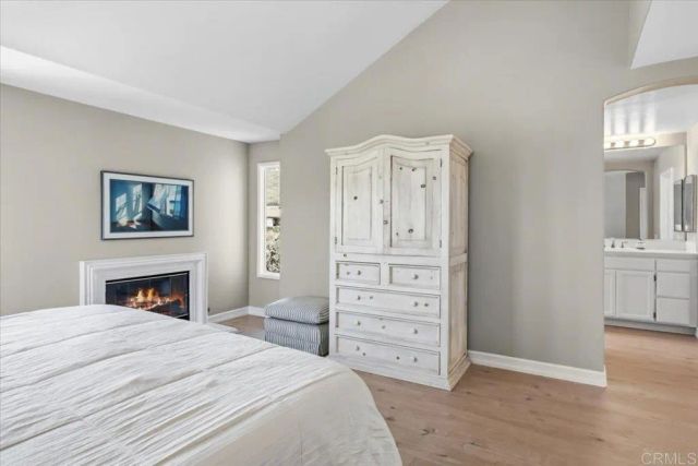 4747 Bryce Circle, Carlsbad, CA 92008