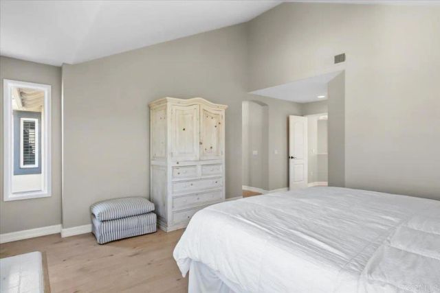 4747 Bryce Circle, Carlsbad, CA 92008