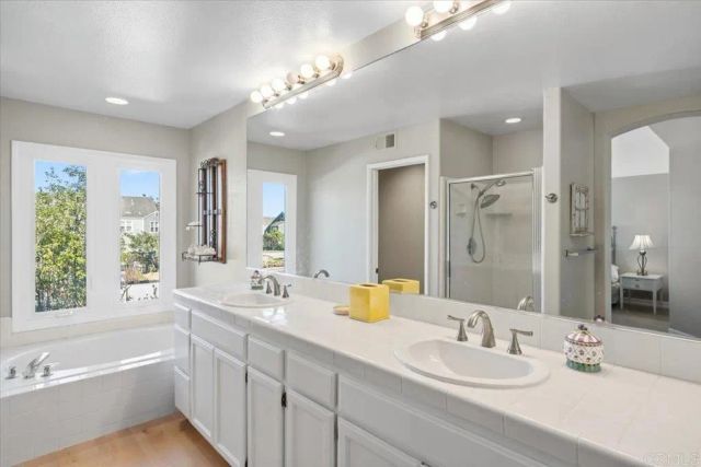 4747 Bryce Circle, Carlsbad, CA 92008