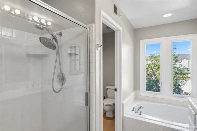 4747 Bryce Circle, Carlsbad, CA 92008