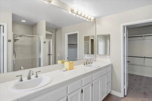 4747 Bryce Circle, Carlsbad, CA 92008