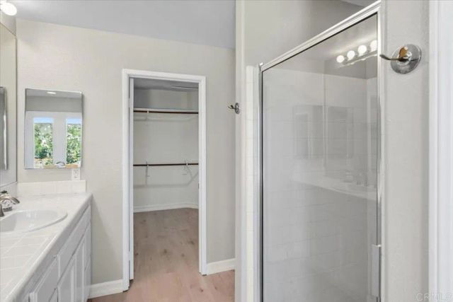 4747 Bryce Circle, Carlsbad, CA 92008