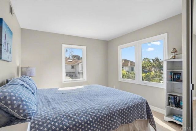 4747 Bryce Circle, Carlsbad, CA 92008