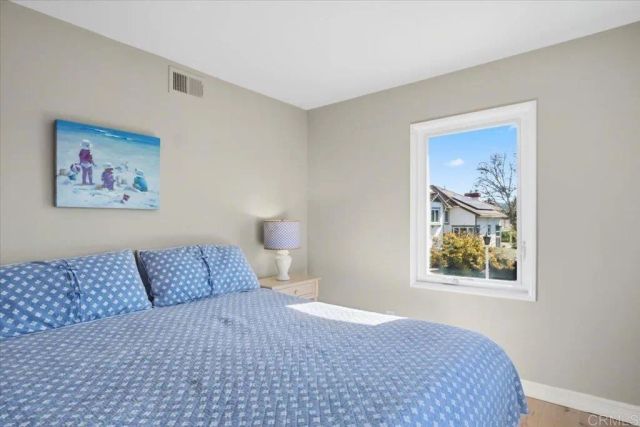 4747 Bryce Circle, Carlsbad, CA 92008