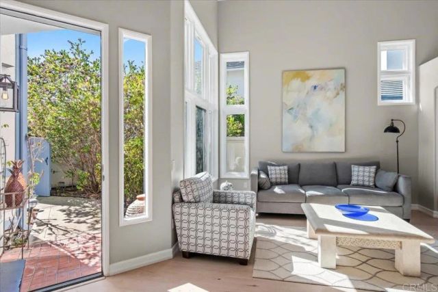 4747 Bryce Circle, Carlsbad, CA 92008