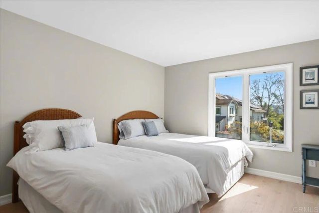 4747 Bryce Circle, Carlsbad, CA 92008