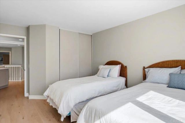 4747 Bryce Circle, Carlsbad, CA 92008