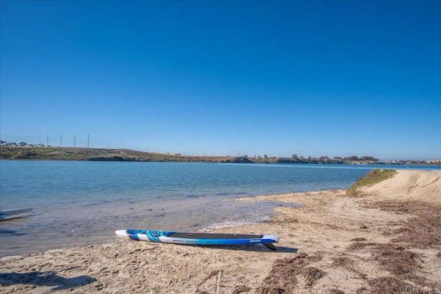 4747 Bryce Circle, Carlsbad, CA 92008