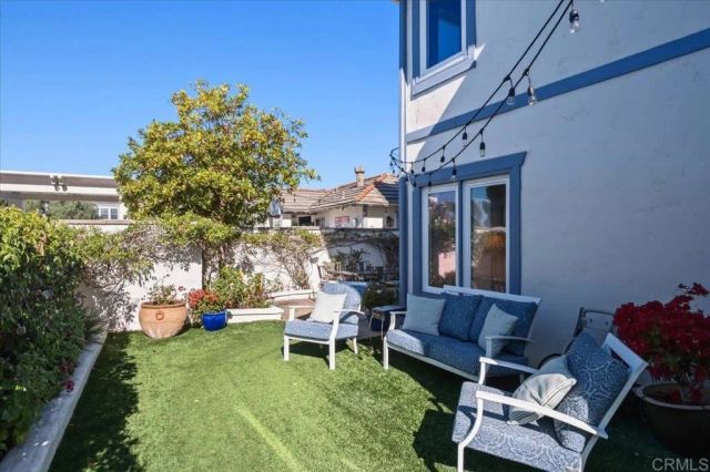 4747 Bryce Circle, Carlsbad, CA 92008