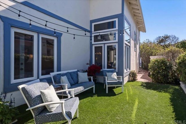 4747 Bryce Circle, Carlsbad, CA 92008