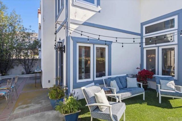 4747 Bryce Circle, Carlsbad, CA 92008