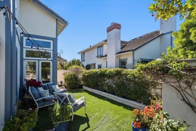 4747 Bryce Circle, Carlsbad, CA 92008