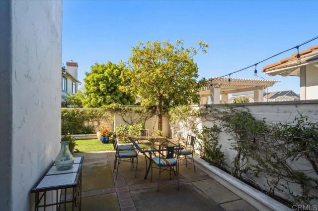 4747 Bryce Circle, Carlsbad, CA 92008