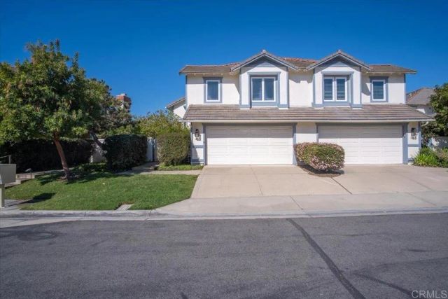 4747 Bryce Circle, Carlsbad, CA 92008