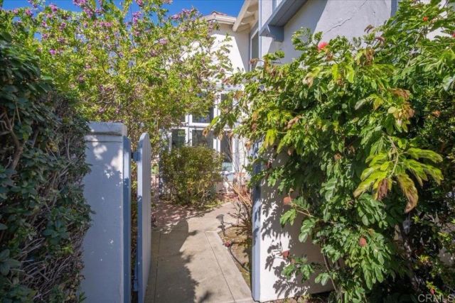 4747 Bryce Circle, Carlsbad, CA 92008