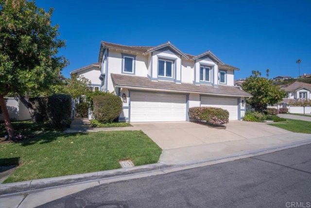 4747 Bryce Circle, Carlsbad, CA 92008