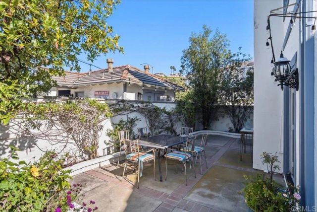 4747 Bryce Circle, Carlsbad, CA 92008