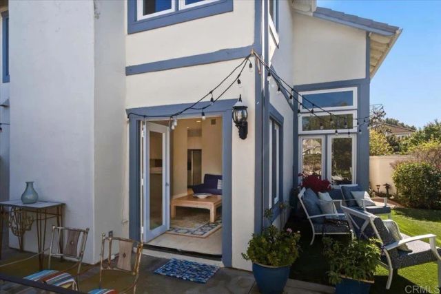 4747 Bryce Circle, Carlsbad, CA 92008