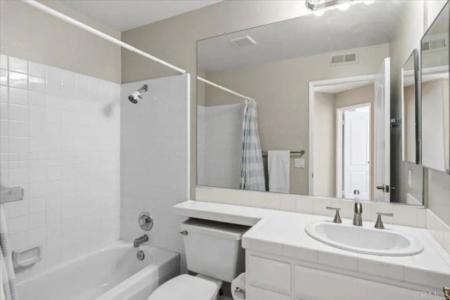 4747 Bryce Circle, Carlsbad, CA 92008