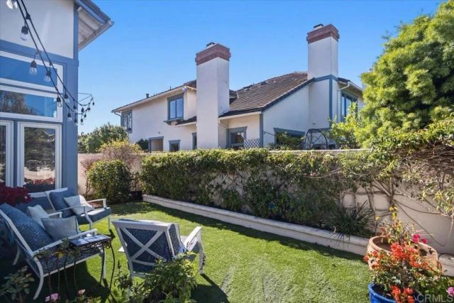 4747 Bryce Circle, Carlsbad, CA 92008