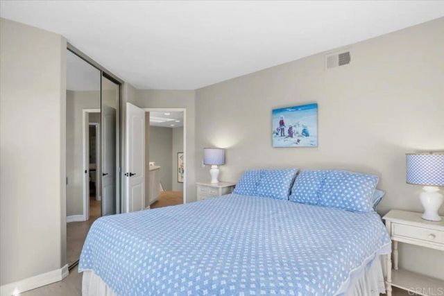 4747 Bryce Circle, Carlsbad, CA 92008