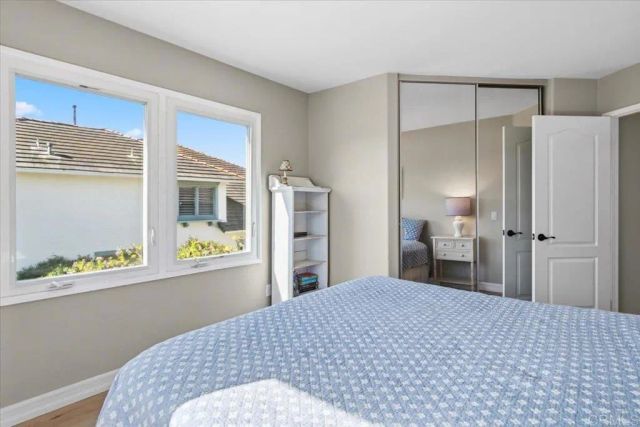 4747 Bryce Circle, Carlsbad, CA 92008