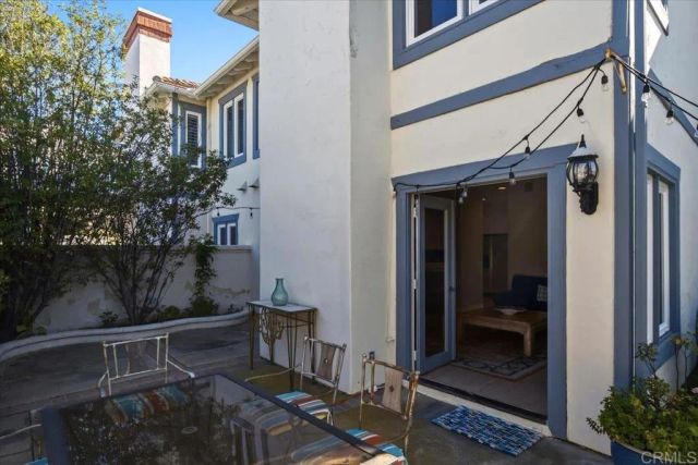 4747 Bryce Circle, Carlsbad, CA 92008