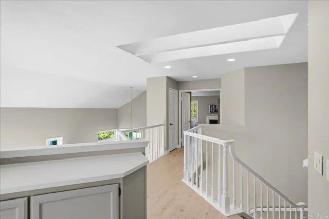 4747 Bryce Circle, Carlsbad, CA 92008