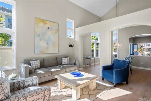 4747 Bryce Circle, Carlsbad, CA 92008