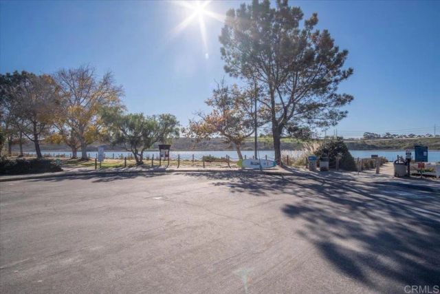 4747 Bryce Circle, Carlsbad, CA 92008