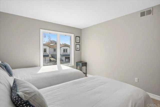 4747 Bryce Circle, Carlsbad, CA 92008