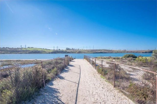 4747 Bryce Circle, Carlsbad, CA 92008