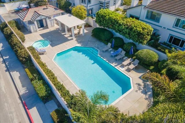 4747 Bryce Circle, Carlsbad, CA 92008