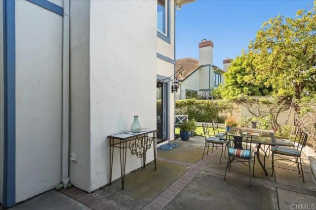 4747 Bryce Circle, Carlsbad, CA 92008