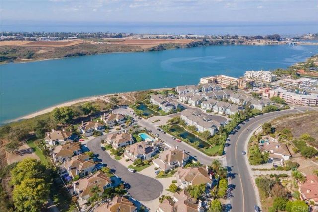 4747 Bryce Circle, Carlsbad, CA 92008