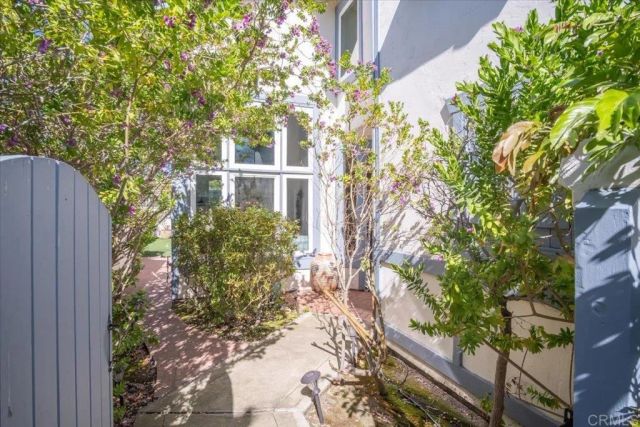 4747 Bryce Circle, Carlsbad, CA 92008