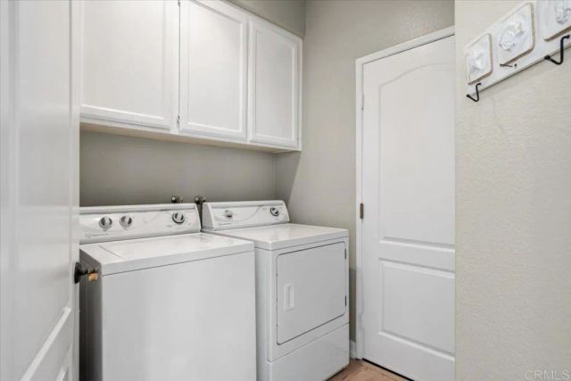 4747 Bryce Circle, Carlsbad, CA 92008