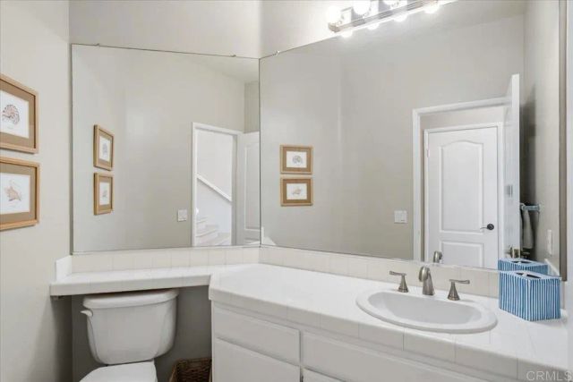 4747 Bryce Circle, Carlsbad, CA 92008