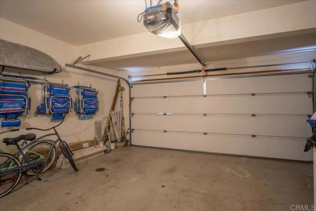 4747 Bryce Circle, Carlsbad, CA 92008