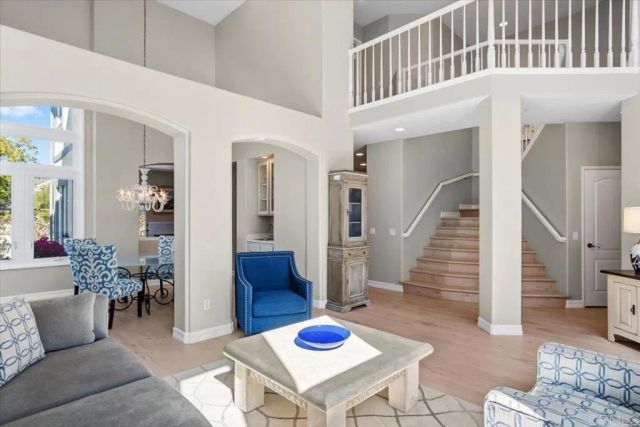 4747 Bryce Circle, Carlsbad, CA 92008