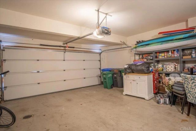 4747 Bryce Circle, Carlsbad, CA 92008