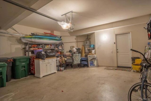 4747 Bryce Circle, Carlsbad, CA 92008