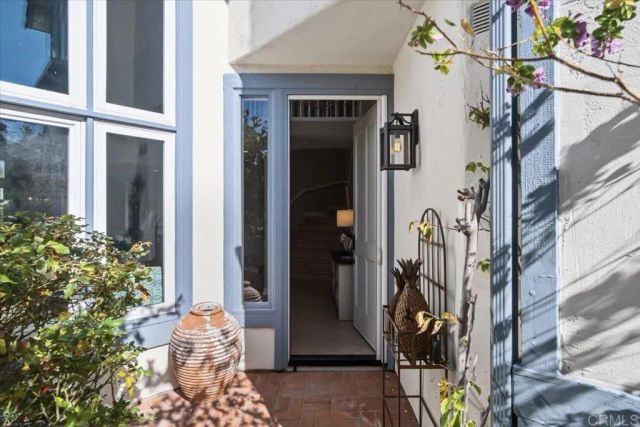 4747 Bryce Circle, Carlsbad, CA 92008