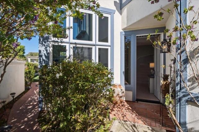 4747 Bryce Circle, Carlsbad, CA 92008