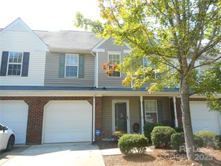 9710 Elizabeth Townes Lane, Charlotte, NC 28277