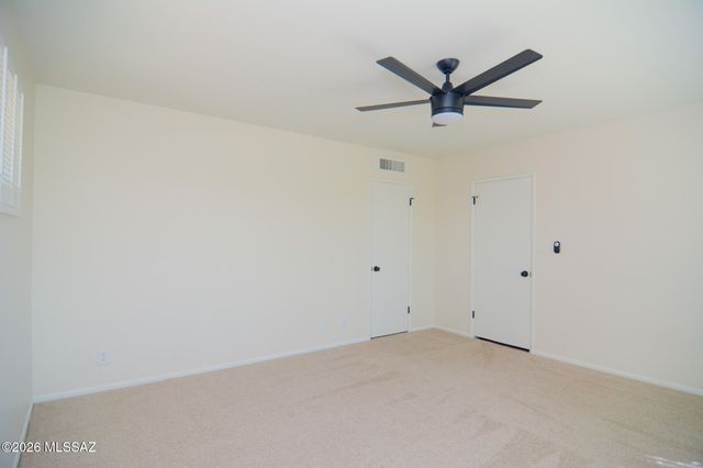 3004 E 6th St Unit 12, Tucson, AZ 85716